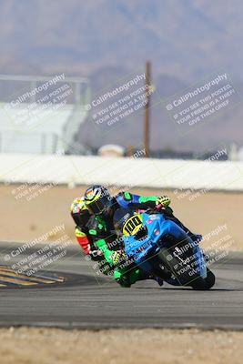 media/Feb-02-2025-Race Pace (Sun) [[84aa3aff12]]/2-Non Verified/3-Turn 15 (11am)/